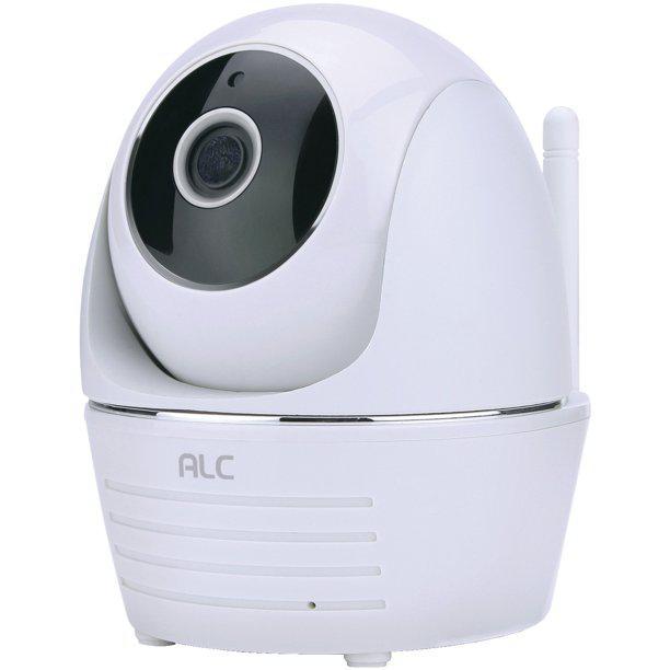 Alc AWF23 Webcam Refurbished - N/A (There are many brands that contain "Alc" as a refurbished available on Backmarket