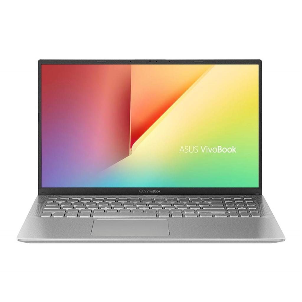 Asus VivoBook X512DA 16-inch (2020) - Ryzen 5 3500U - 8 GB - SSD 512 GB Reconditionné - Asus refurbished available on Backmarket