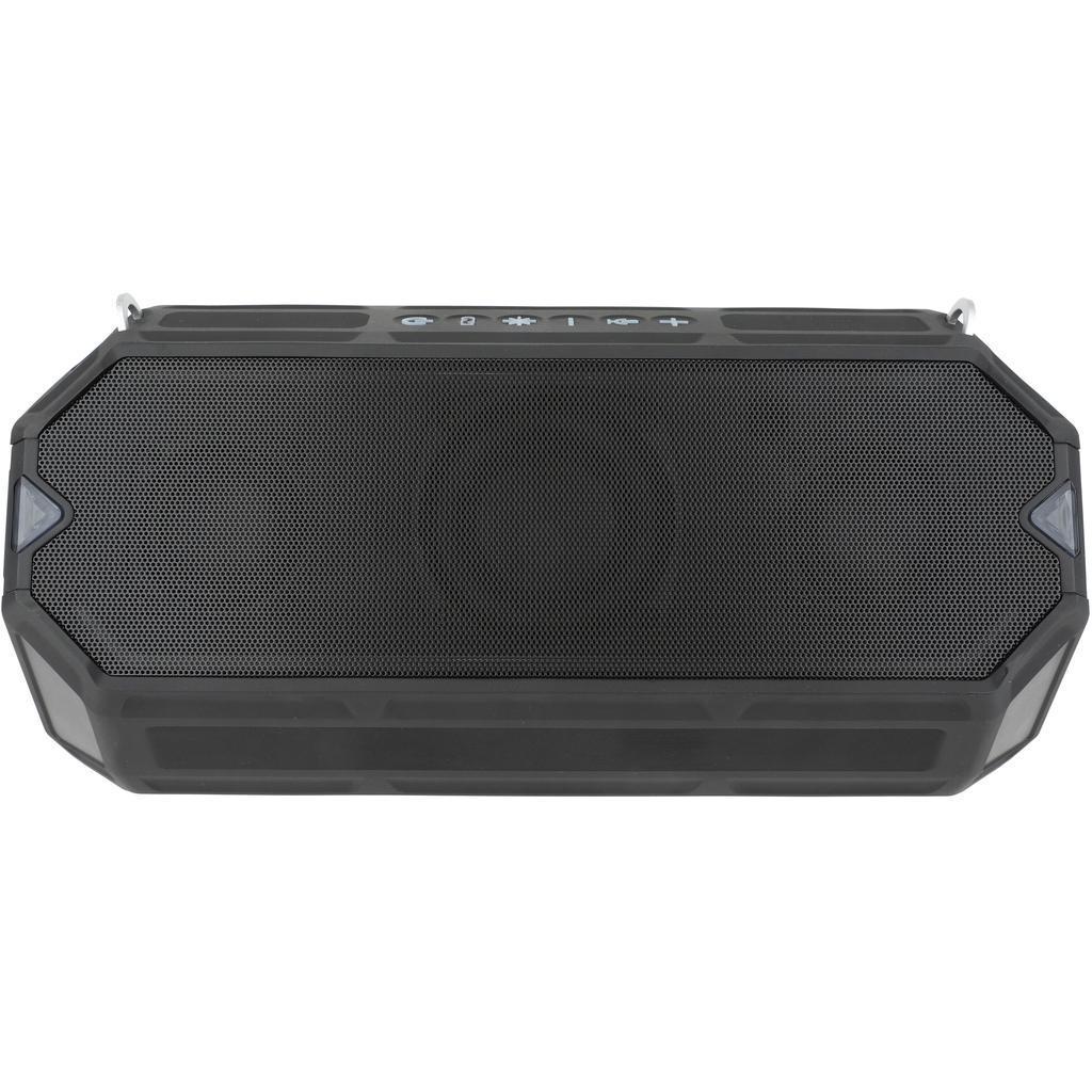 Altec Lansing IMW1500 Bluetooth speakers - Black Refurbished - Altec Lansing refurbished available on Backmarket