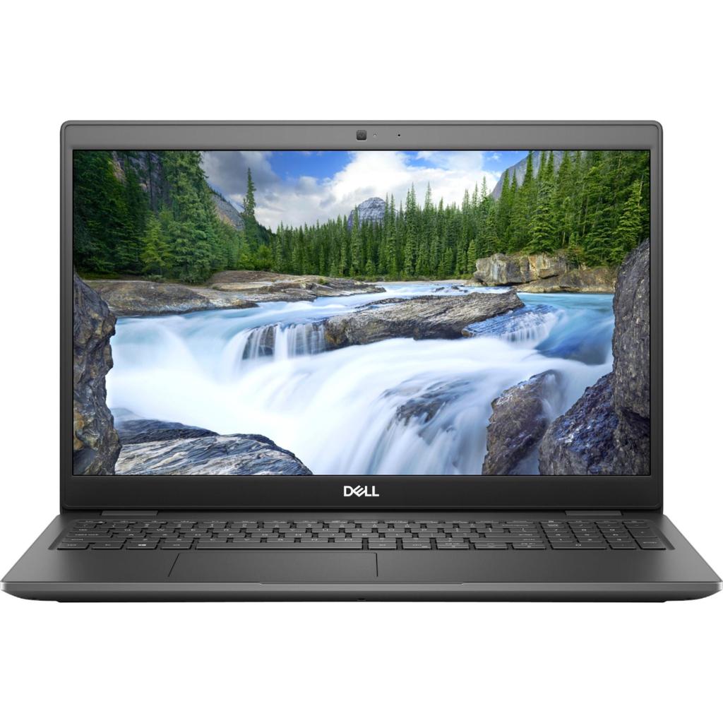 Dell Latitude 5400 14-inch (2018) - Core i5 - Gen 8 (U) - 16 GB - SSD 256 GB Refurbished - Dell refurbished available on Backmarket