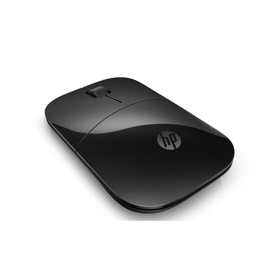 HP Z3700 Mouse Wireless Refurbished - Hewlett-Packard (ou HP en abrégé) refurbished available on Backmarket
