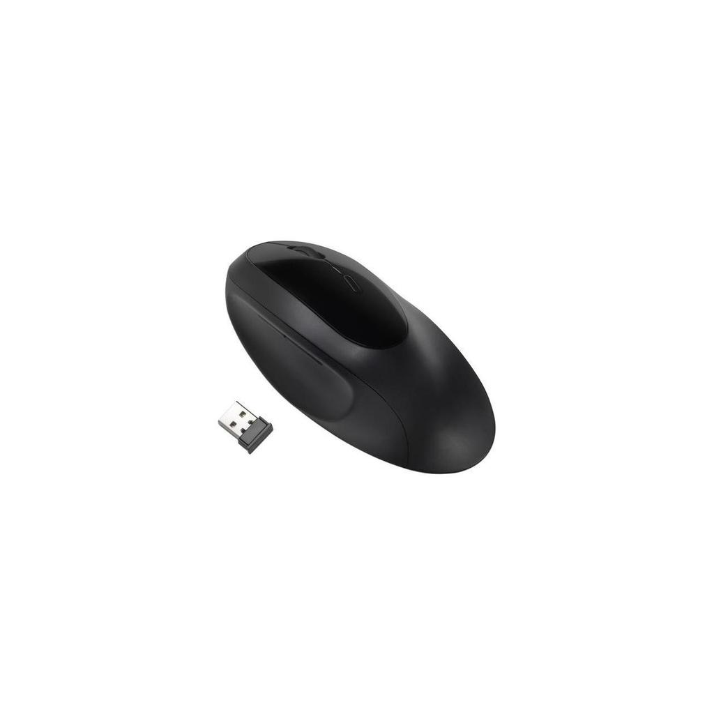Kensington Pro Fit K75404WW Mouse Wireless Refurbished - Kensington refurbished available on Backmarket