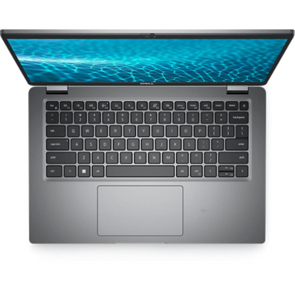 Dell Latitude 5431 14-inch (2022) - Core i5 - Gen 12 - 16 GB - SSD 512 GB Refurbished - Dell refurbished available on Backmarket