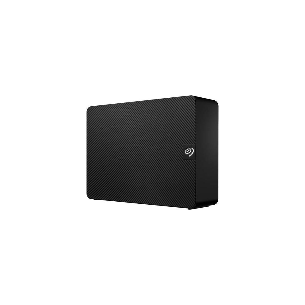 Seagate STKP18000400 External hard drive - HDD 18 TB Refurbished - Seagate refurbished available on Backmarket