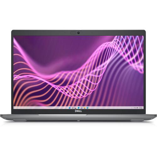 Dell Latitude 5540 15-inch (2023) - Core i7-1365U - 32 GB - SSD 512 GB Reconditionné - Dell refurbished available on Backmarket