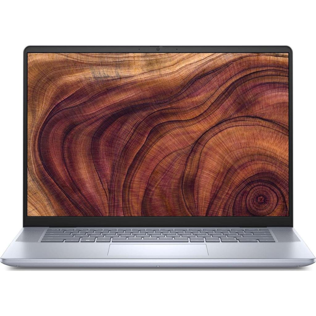 Dell Precision 5540 16-inch (2023) - Core Ultra 7 155H - 16 GB - SSD 1 TB Refurbished - Dell refurbished available on Backmarket