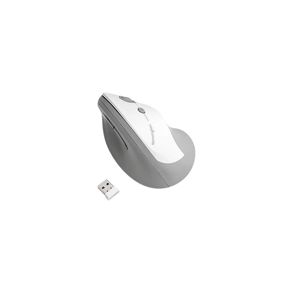 Kensington Pro Fit K75520WW Mouse Wireless Refurbished - Kensington refurbished available on Backmarket