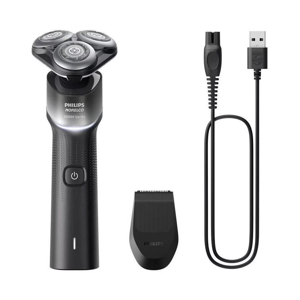 Philips Norelco X5004/84 Beard Reconditionné - Philips refurbished available on Backmarket