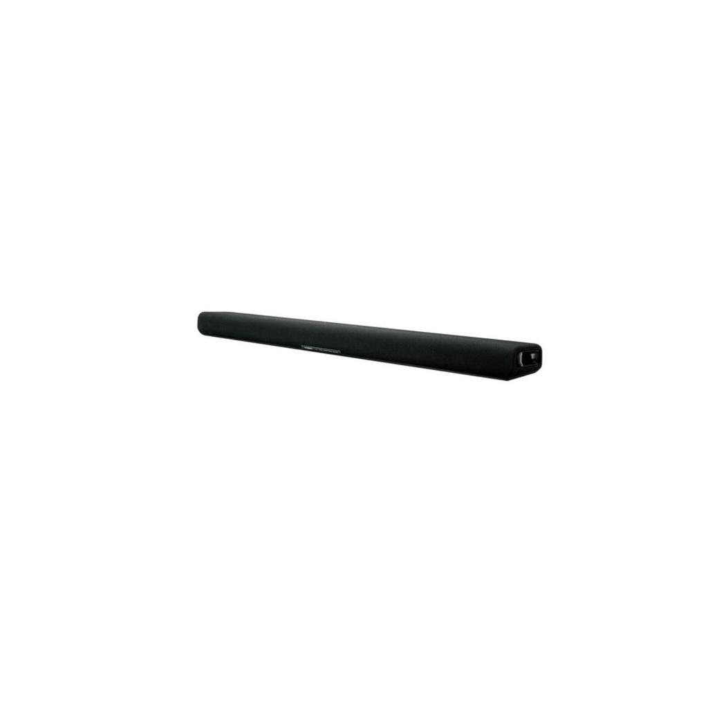 Soundbar Yamaha SR-B30ABL - Black Refurbished - Yamaha refurbished available on Backmarket