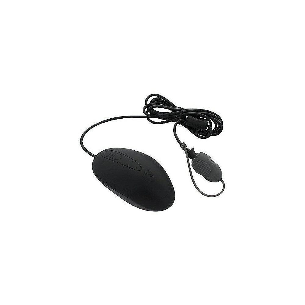 Seal Shield SSM3 Mouse Refurbished - Seal Shield refurbished available on Backmarket