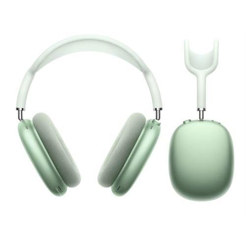 Apple AirPods Max (2020) - Green