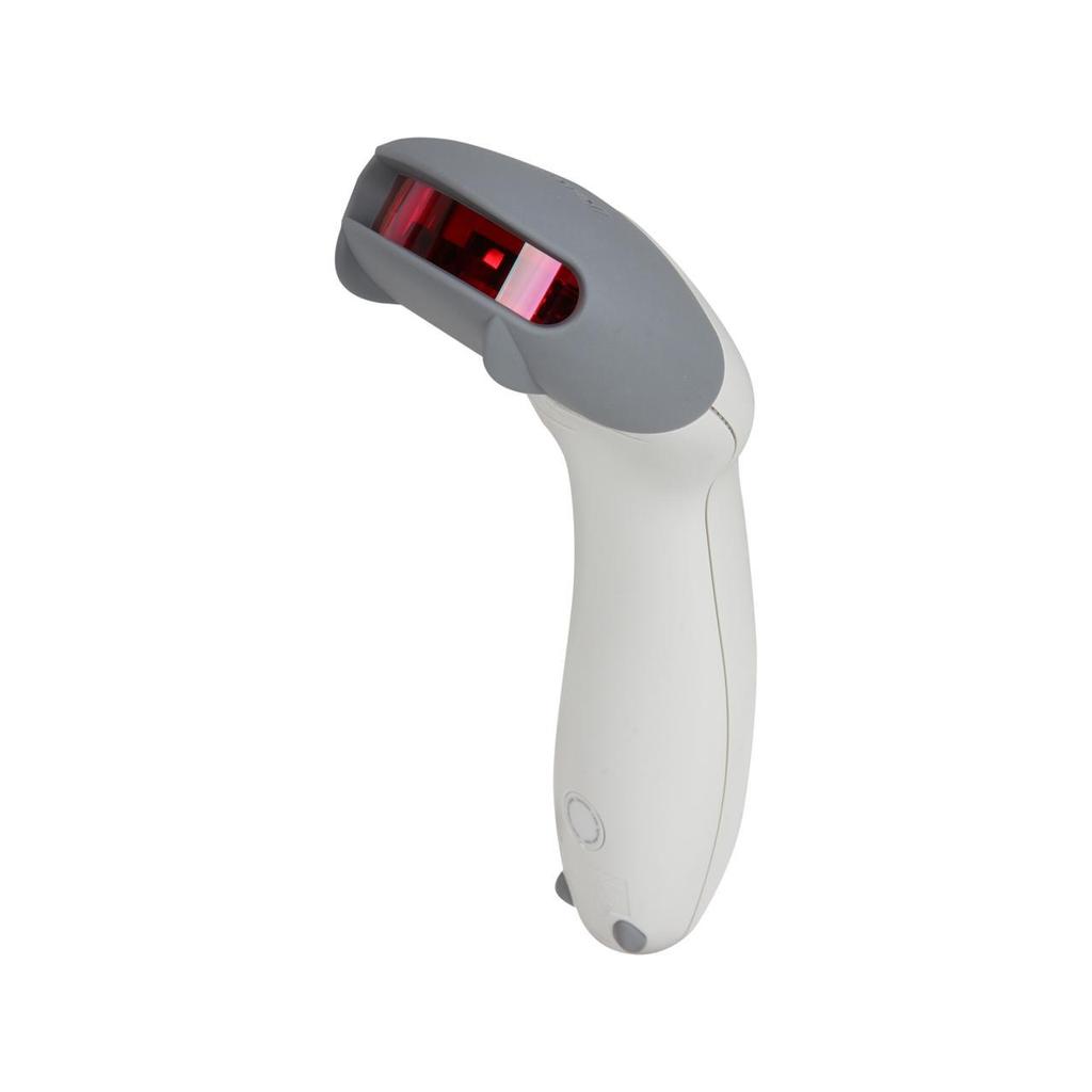 Buy Honeywell MK9540-72A38 Scanner Refurbished - $96.00 Honeywell MK9540-72A38 Scanner Refurbished - Honeywell refurbished available on Backmarket