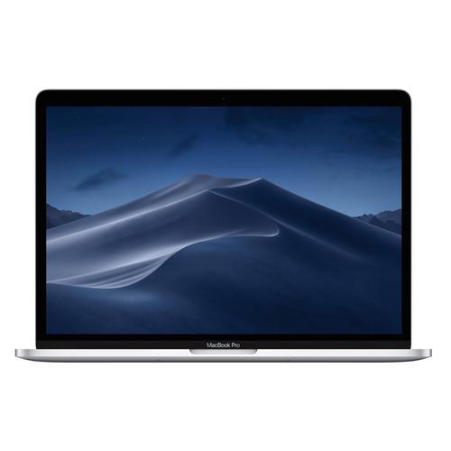 MacBook Pro Retina 13-inch (2019) - Core i5 - 8GB - SSD 1000GB Reconditionné - Apple refurbished available on Backmarket