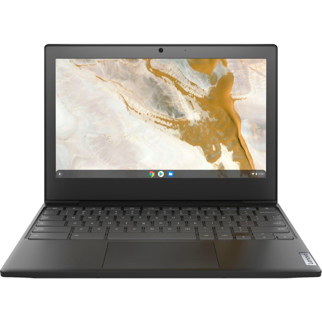 Lenovo ChromeBook 3 A6-9220C 1.8 GHz 32 GB eMMC - 4 GB Refurbished - Lenovo refurbished available on Backmarket