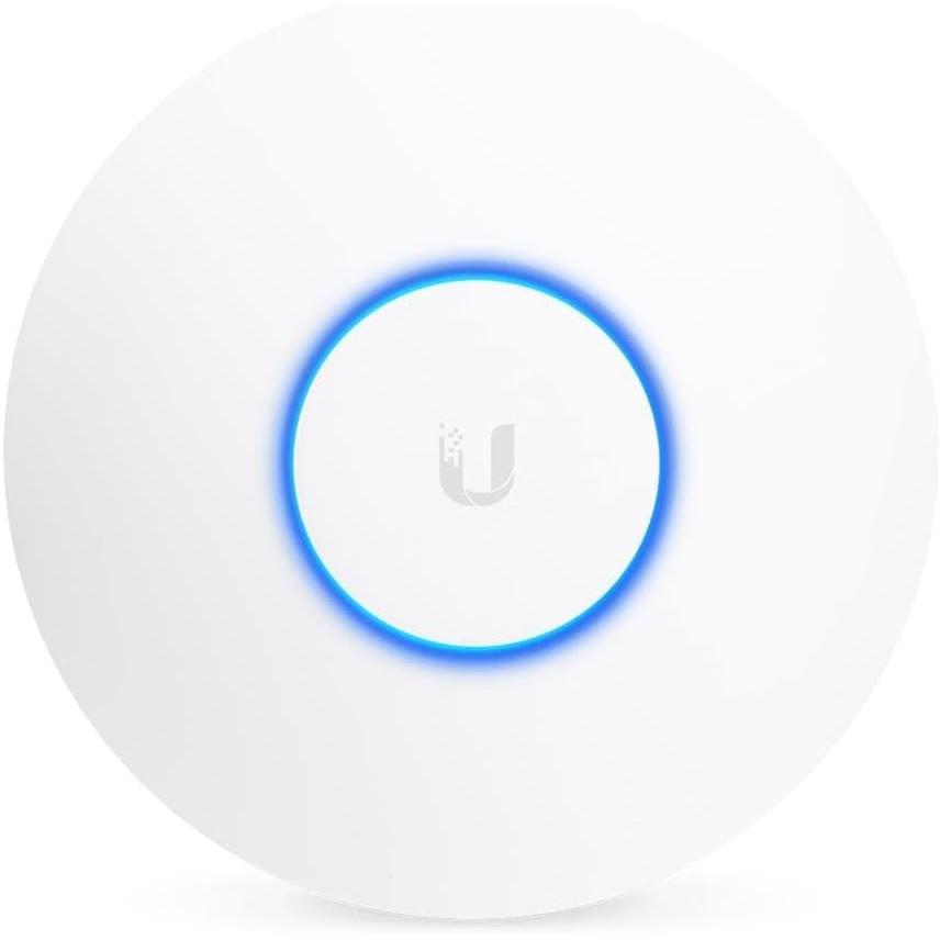 Buy Ubiquiti UniFi UAP-AC-HD Router Refurbished - $206.00 Ubiquiti UniFi UAP-AC-HD Router Refurbished - Ubiquiti refurbished available on Backmarket