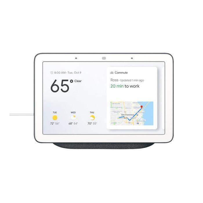 Google GA00516US Bluetooth speakers - White Refurbished - Google refurbished available on Backmarket