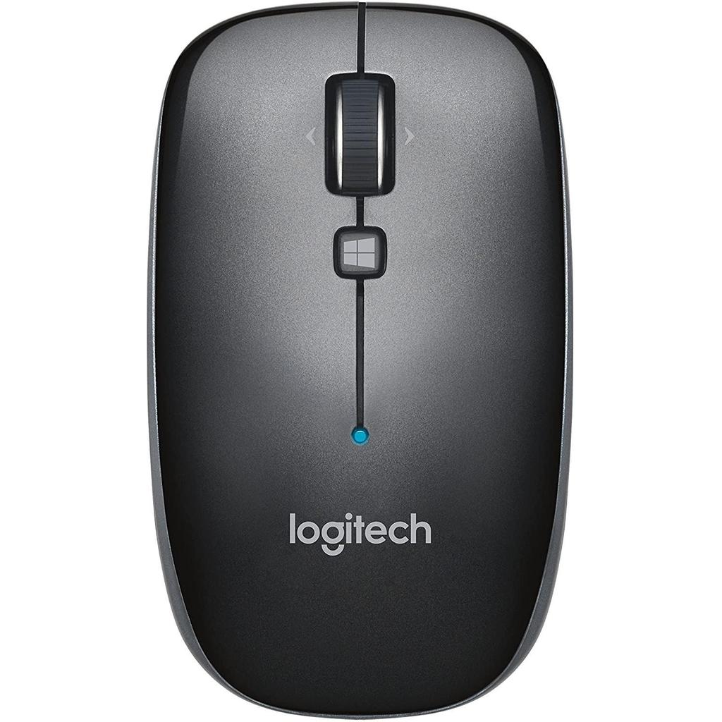 Buy Logitech M557 910-003971 Mouse Wireless Refurbished - $42.00 Logitech M557 910-003971 Mouse Wireless Refurbished - Logitech refurbished available on Backmarket