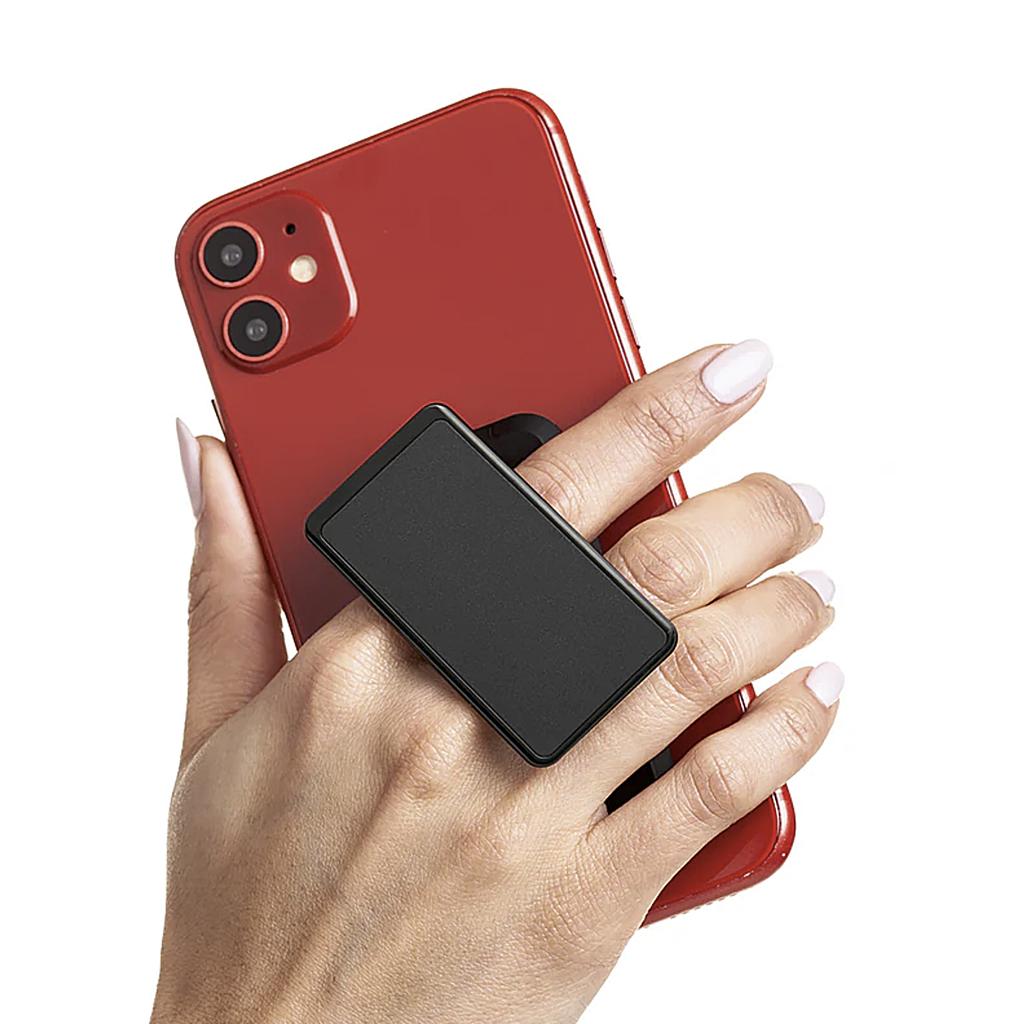Handl Universal Smartphone Accessories Refurbished - N/A (Handl is not a well-known brand, it could refurbished available on Backmarket