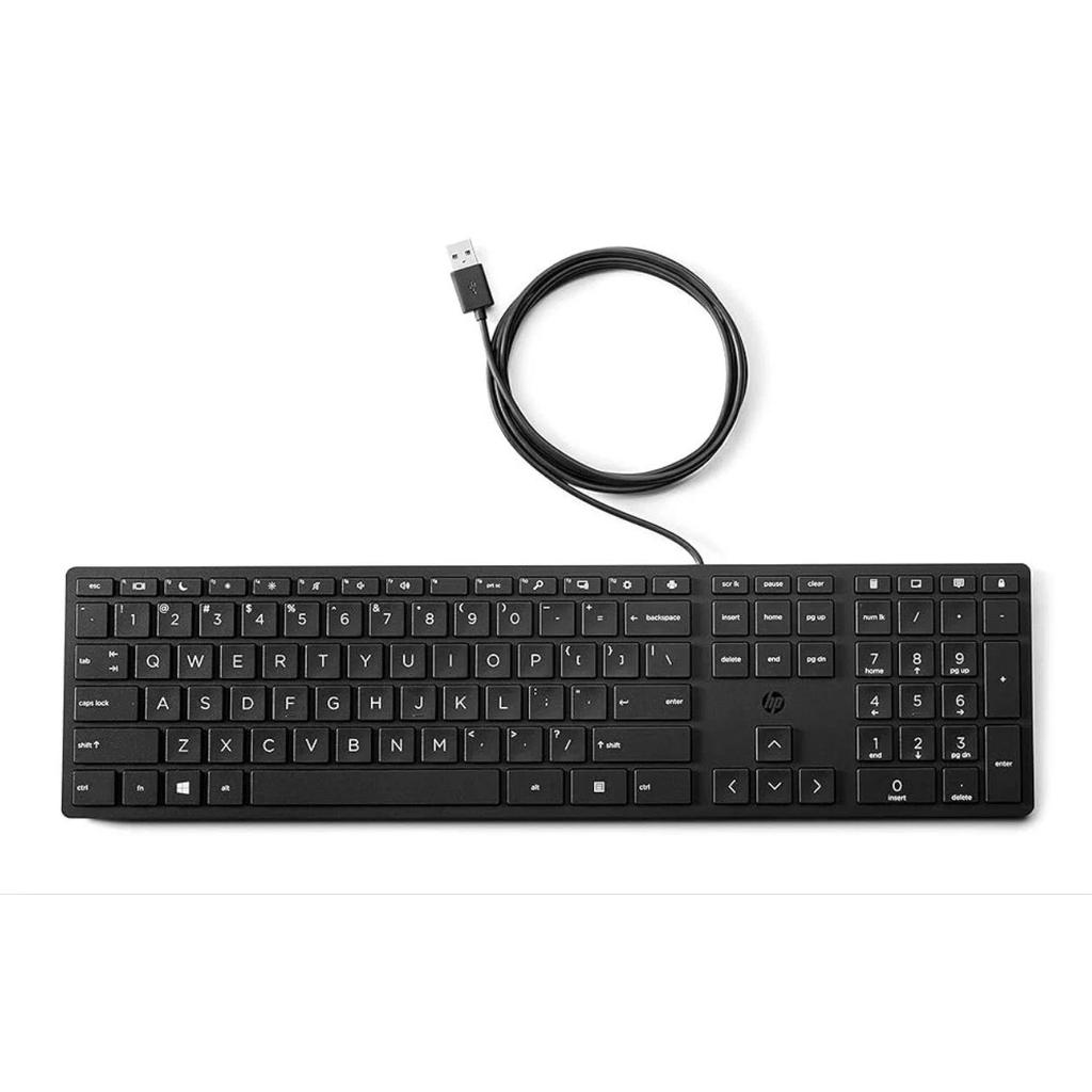 Buy Hp Keyboard QWERTY 320K Slim Refurbished - $30.00 Hp Keyboard QWERTY 320K Slim Refurbished - Hewlett-Packard (ou HP en abrégé) refurbished available on Backmarket