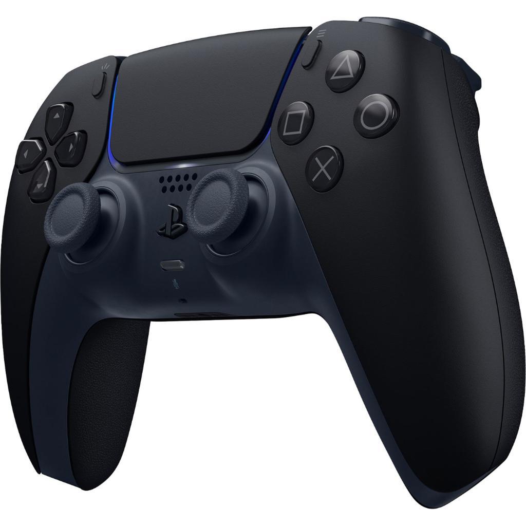 Buy Sony PlayStation 5 DualSense Reconditionné - $69.99 Sony PlayStation 5 DualSense Reconditionné - Sony refurbished available on Backmarket