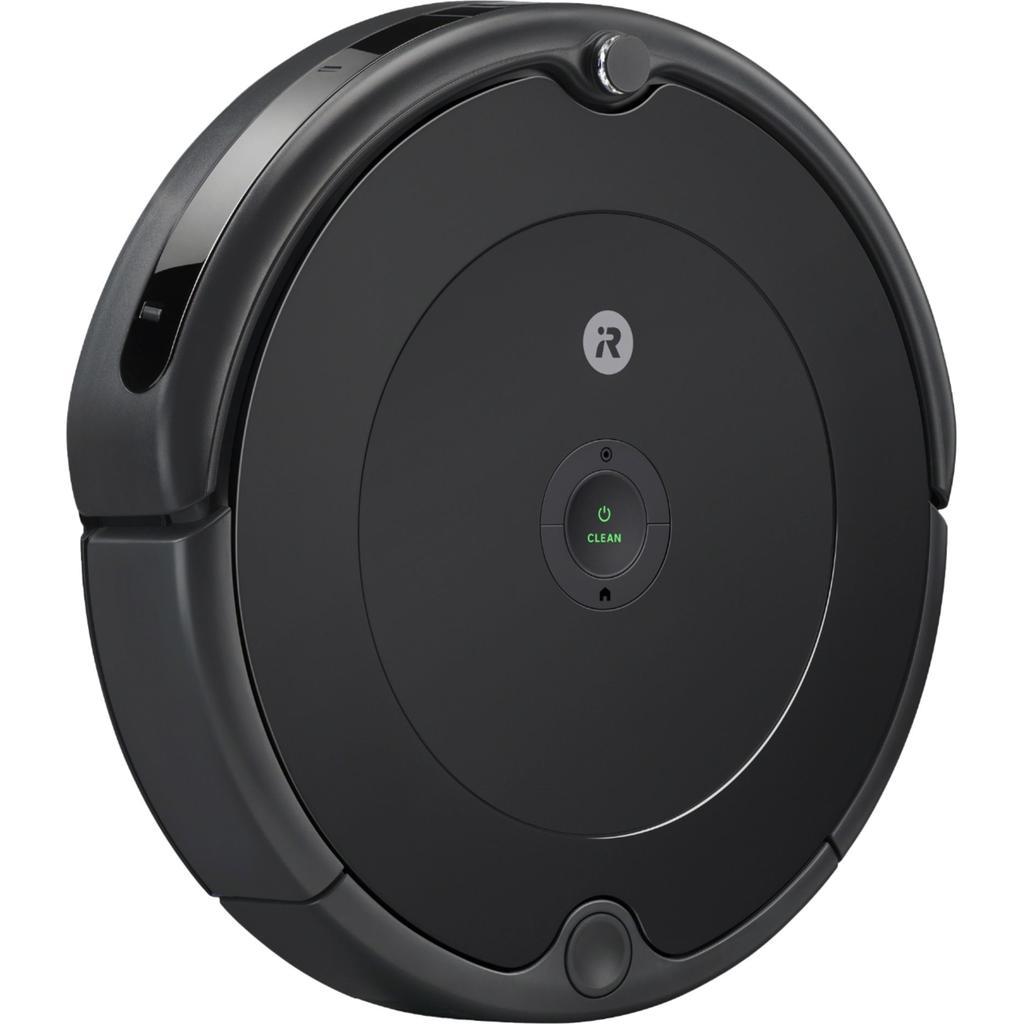 Robot vacuum IROBOT Roomba 692 R692020-CR Refurbished - View 2 - iRobot