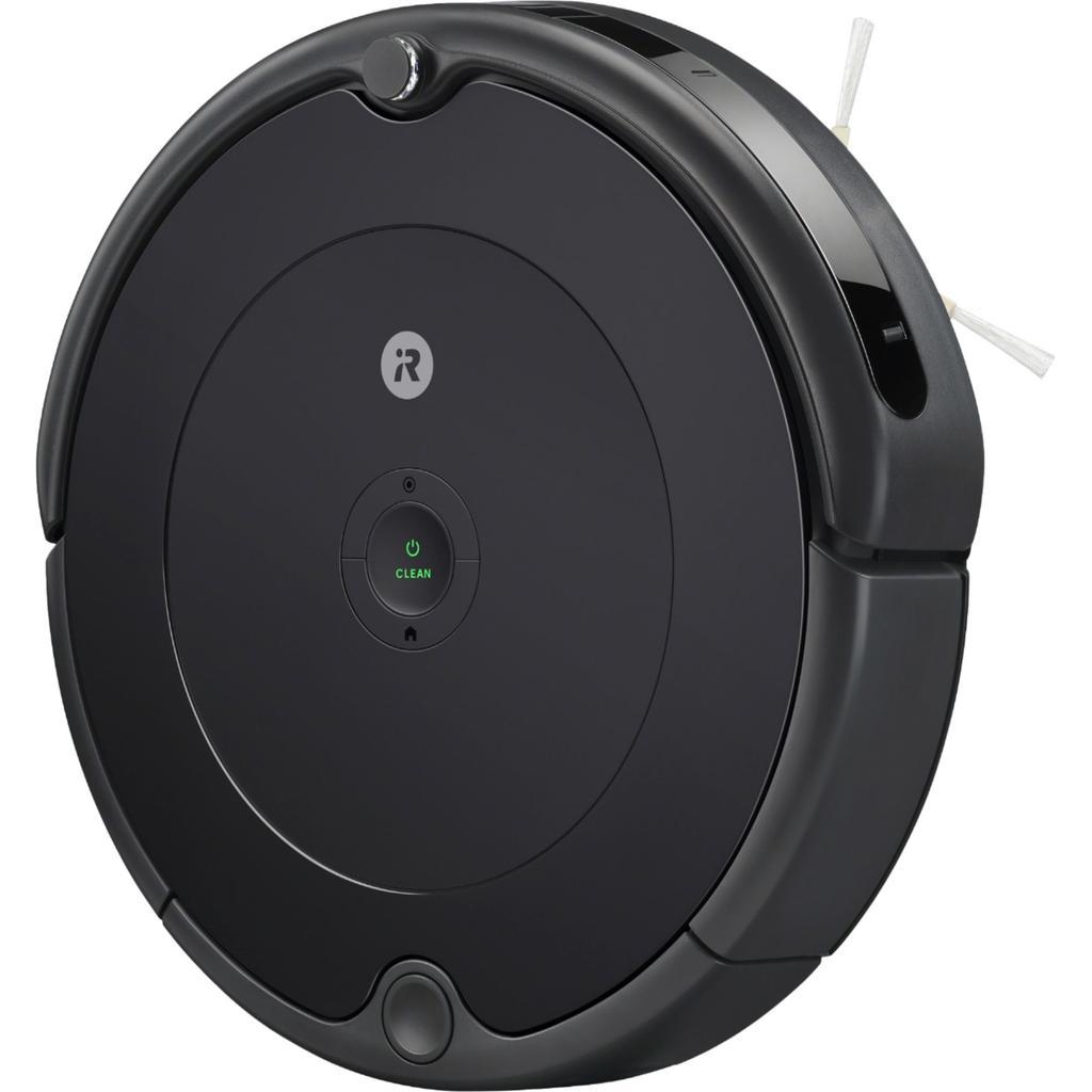 Robot vacuum IROBOT Roomba 692 R692020-CR Refurbished - iRobot refurbished available on Backmarket