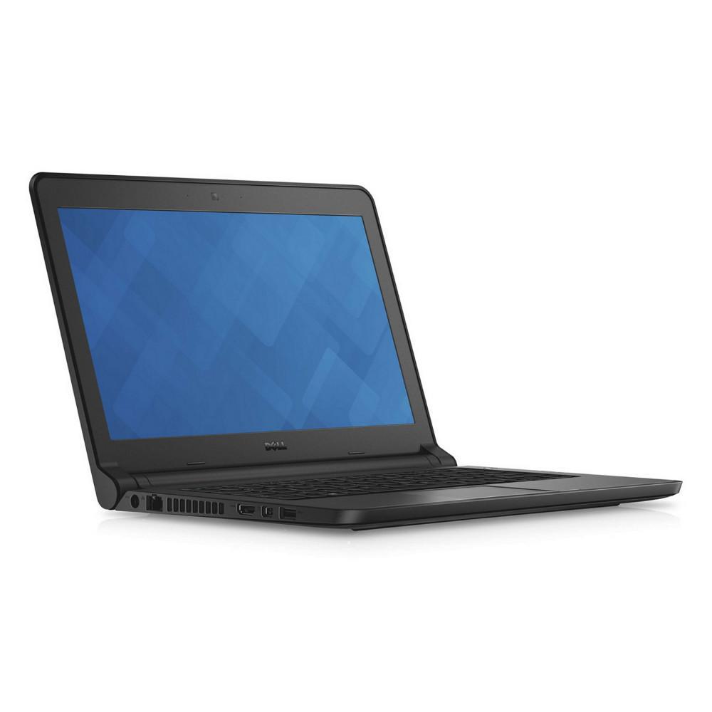 Dell Latitude 3350 13-inch (2018) - Core i5 - Gen 8 (U) - 8 GB - SSD 128 GB Refurbished - Dell refurbished available on Backmarket