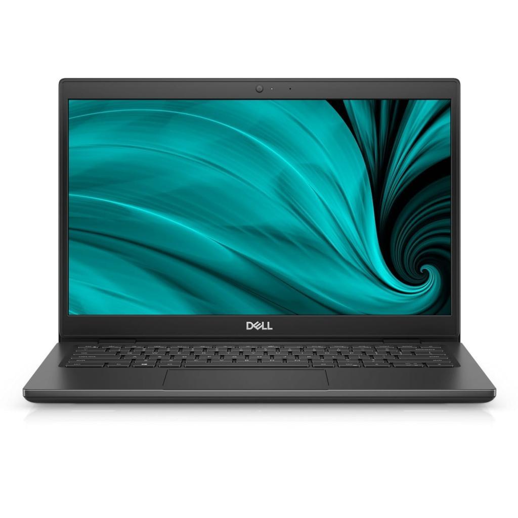 Dell Latitude 3420 14-inch (2020) - Core i5-1135G7 - 8 GB - SSD 256 GB Reconditionné - Dell refurbished available on Backmarket