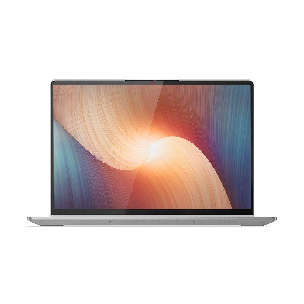 Lenovo IdeaPad Flex 5 16-inch (2021) - Ryzen 7 5700U - 8 GB - SSD 512 GB Reconditionné - Lenovo refurbished available on Backmarket