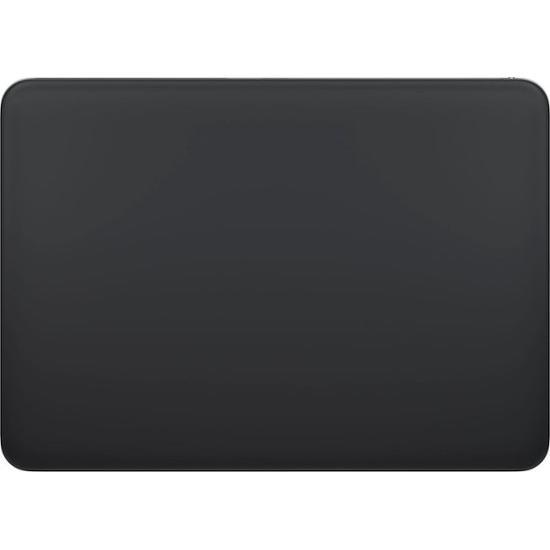 Buy Magic trackpad Wireless - Black Refurbished - $140.00 Magic trackpad Wireless - Black Refurbished - Apple refurbished available on Backmarket