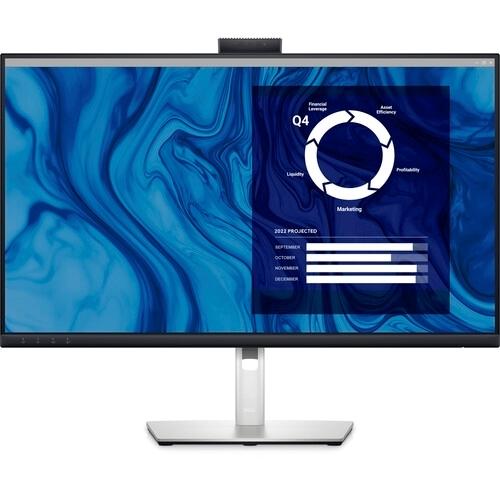 Dell 27-inch Monitor 1920 x 1080 LCD (C2723H) Reconditionné - Dell refurbished available on Backmarket