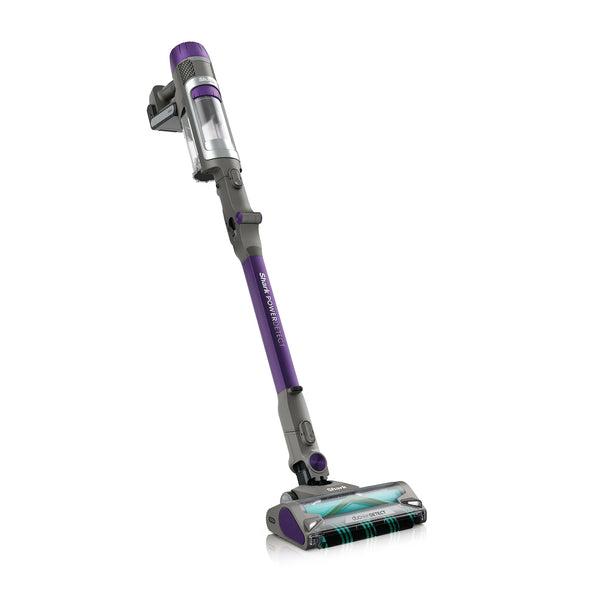 Vacuum without a bag SHARK IP1251 Refurbished - Shark refurbished available on Backmarket