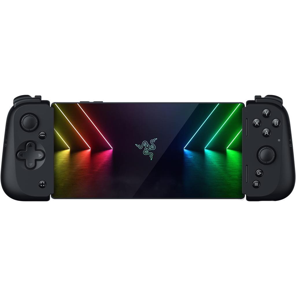 Razer Kishi V2 Smartphone Accessories Refurbished - Razer refurbished available on Backmarket