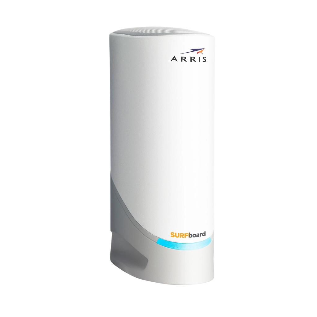Arris ‎S33 Router Reconditionné - Arris refurbished available on Backmarket