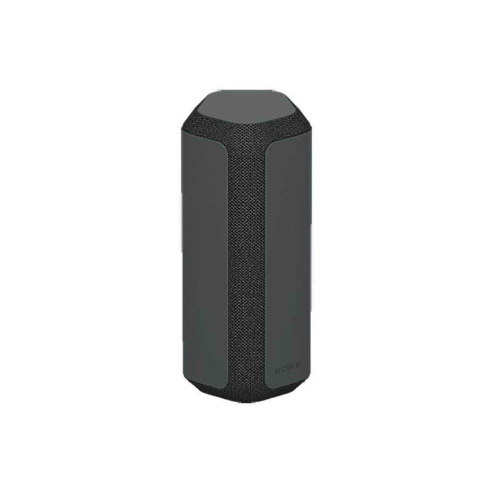Sony SRS-XE300B Bluetooth speakers - Black Refurbished - Sony refurbished available on Backmarket
