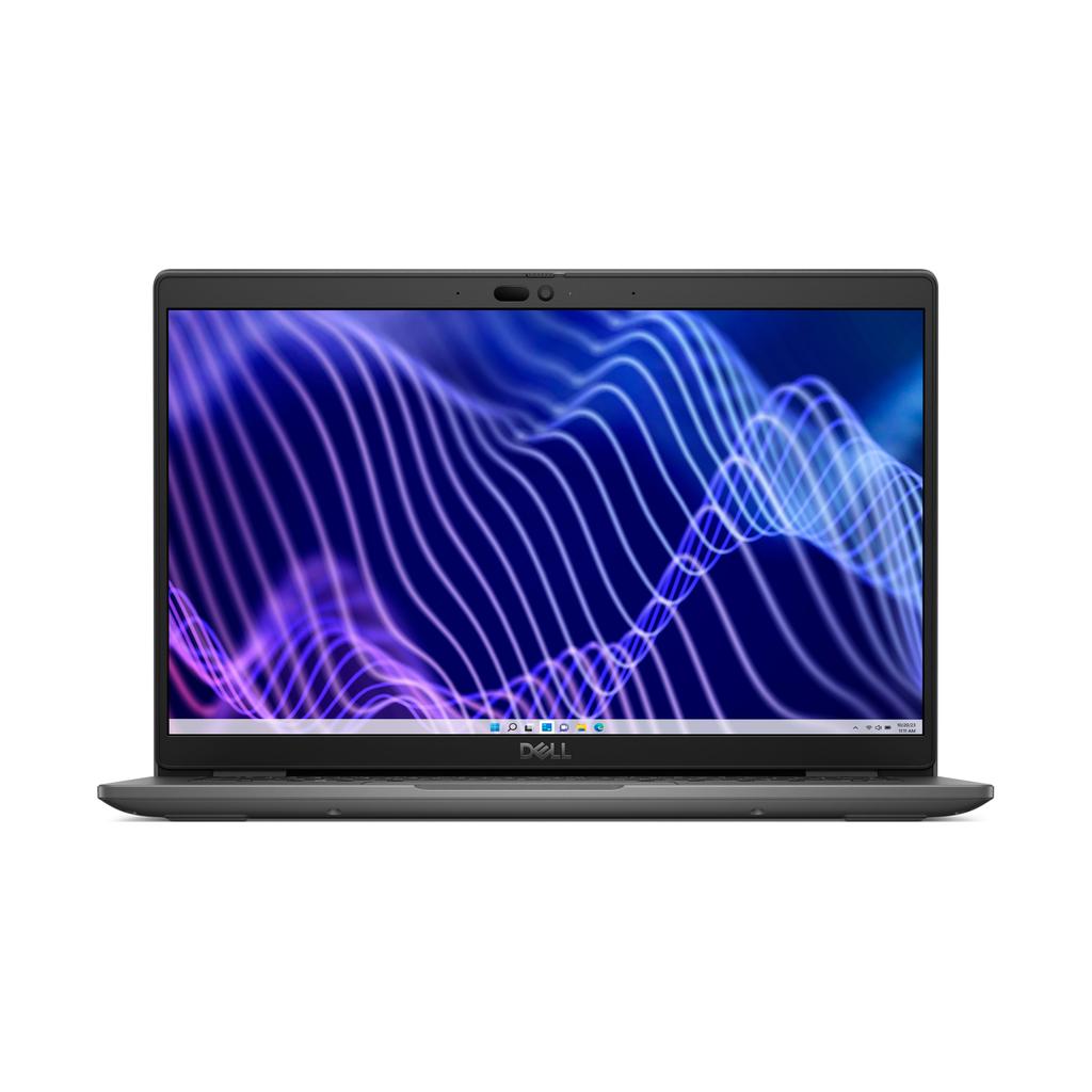 Dell Latitude 3440 14-inch (2023) - Core i3 - Gen 13 (U) - 16 GB - SSD 512 GB Refurbished - Dell refurbished available on Backmarket