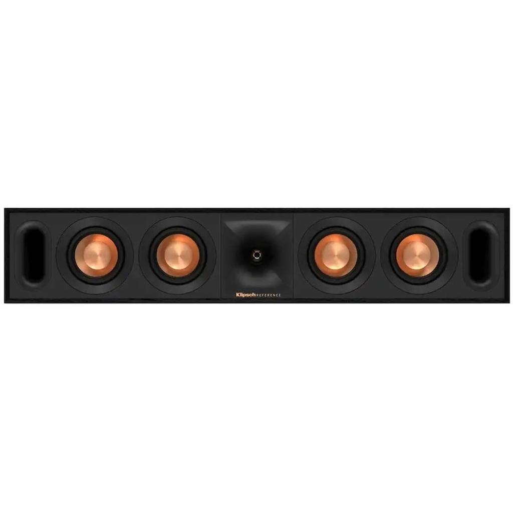 Klipsch Next Gen Reference studio monitor Refurbished - Klipsch refurbished available on Backmarket