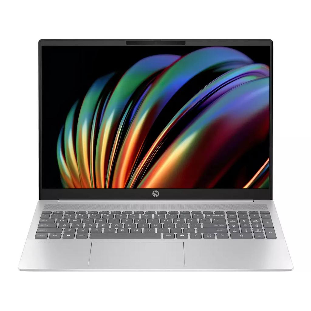 Hp Pavilion 16 16-inch (2024) - Core Ultra 7 155U - 16 GB - SSD 512 GB Reconditionné - Hewlett-Packard (ou HP en abrégé) refurbished available on Backmarket