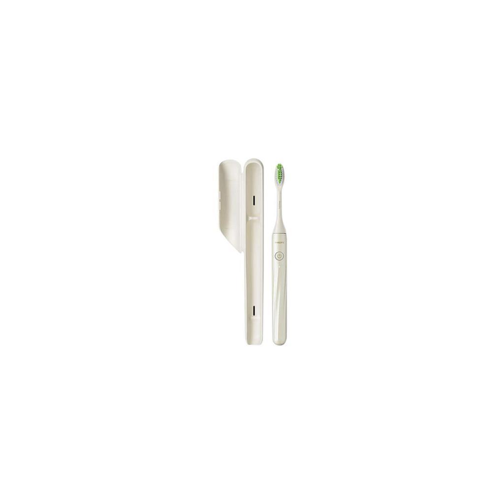 Philips HY1200/07 Electric toothbrushe Refurbished - Philips refurbished available on Backmarket