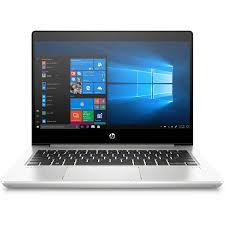 Hp ProBook 430 G7 13-inch (2020) - Core i5 - Gen 10 (U) - 16 GB - SSD 256 GB Refurbished - Hewlett-Packard (ou HP en abrégé) refurbished available on Backmarket