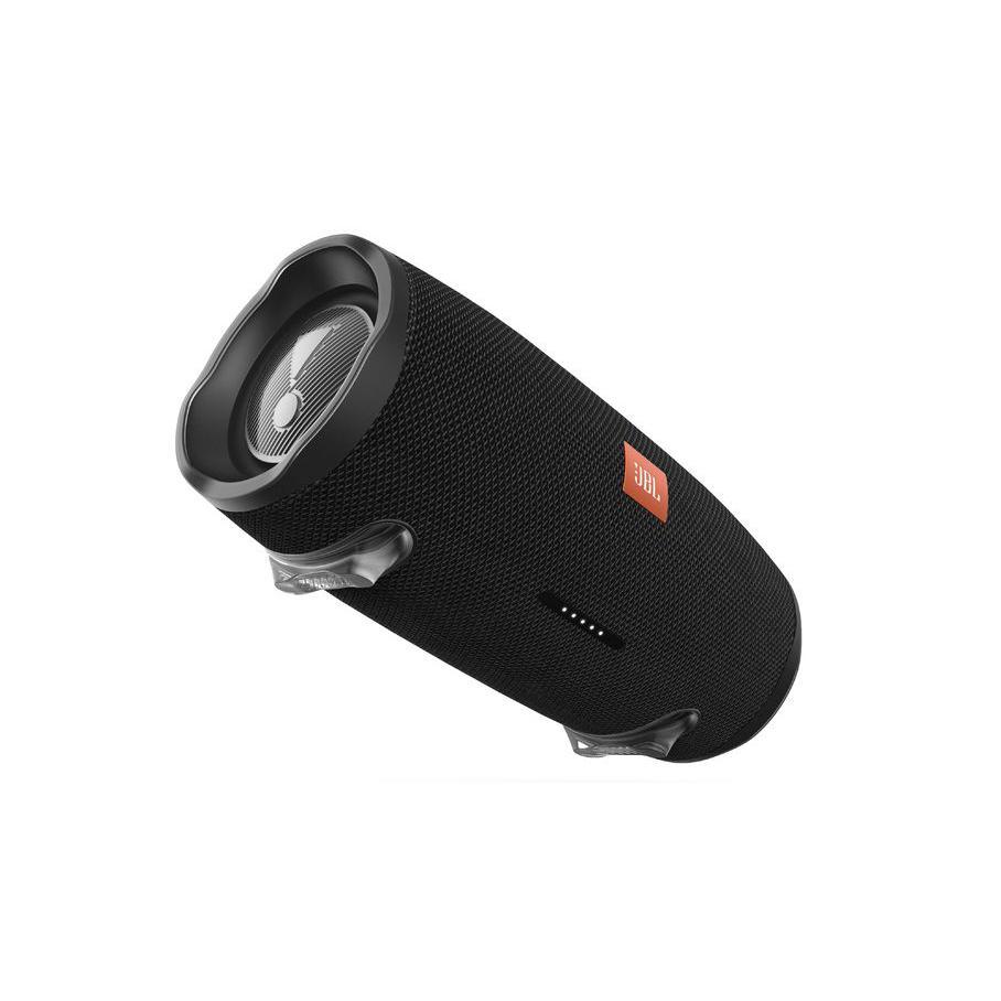 JBL Xtreme 2 Bluetooth speakers - Black Refurbished - JBL refurbished available on Backmarket
