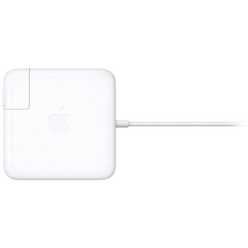 MagSafe 2 macbook chargers 85W Refurbished - Apple refurbished available on Backmarket