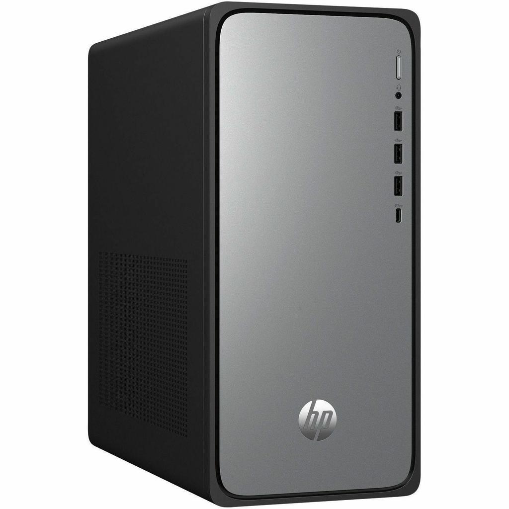 Buy HP M02-0075t-RB Core i7 2.1 GHz - SSD 2 TB RAM 16GB Refurbished - $779.99 HP M02-0075t-RB Core i7 2.1 GHz - SSD 2 TB RAM 16GB Refurbished - Hewlett-Packard (ou HP en abrégé) refurbished available on Backmarket