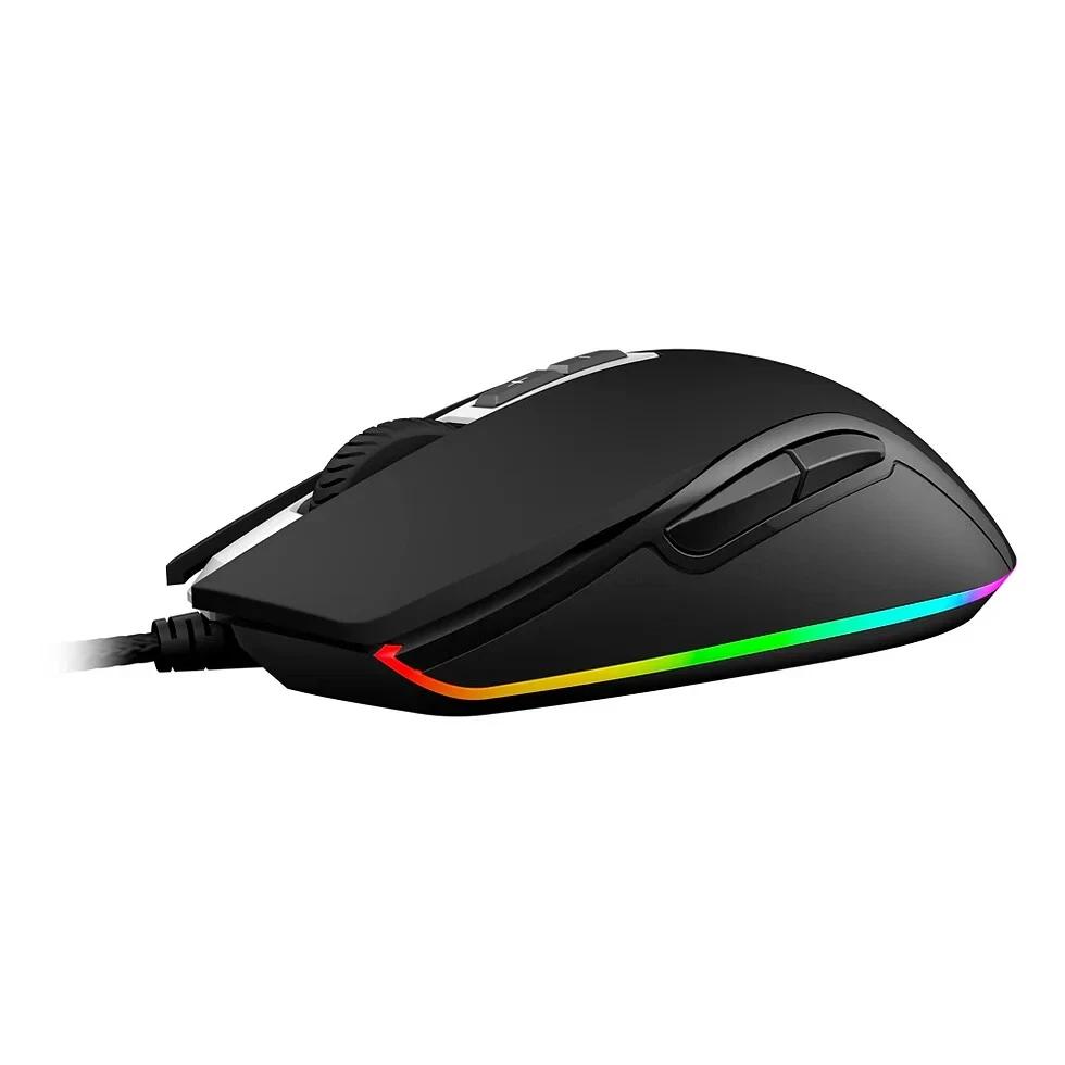 Viewsonic MU212 Mouse Refurbished - ViewSonic refurbished available on Backmarket