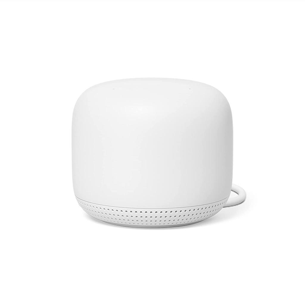 Google H2E Router Refurbished - Google refurbished available on Backmarket
