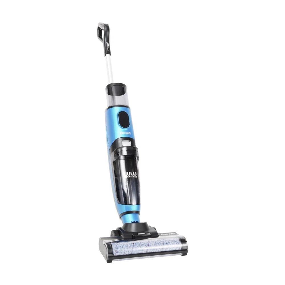 Handheld vacuum cleaner ECOWELL P04 Reconditionné - Ecowell refurbished available on Backmarket