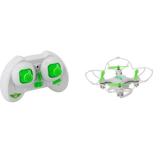 Drone Sky Rider DR108W 6.0000 min Refurbished - N/A refurbished available on Backmarket