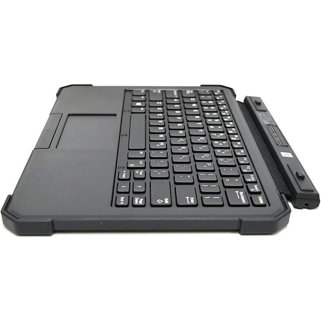 Dell Keyboard QWERTY Wireless Backlit Keyboard T03HKYB Refurbished - Dell refurbished available on Backmarket