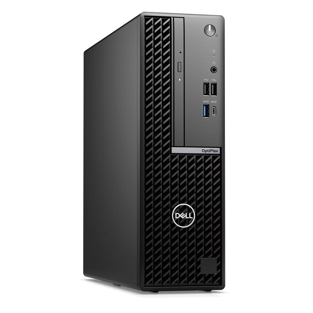 Dell OptiPlex 7020 SFF Core i5 4.5 GHz - SSD 512 GB RAM 16GB Reconditionné - Dell refurbished available on Backmarket