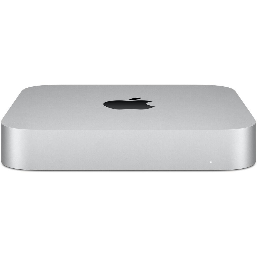 Mac mini (2023) Apple M2 Pro 3.49 GHz - 1 TB SSD - 16GB Refurbished - Apple refurbished available on Backmarket